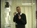 6 Pack: ynboargering Frysk 1 met Jitiizer