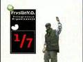 6 Pack: ynboargering Frysk 1 met Jitiizer