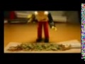 How to build a Joint