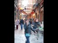 Ludovico Einaudi - Tracce
