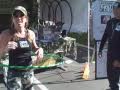 7 Yr. old does 102 Push Ups at the Calabasas Classic 5K/10K