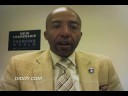 Team Obama Presents Kevin Liles: Why I\ Team Obama Presents Kevin Liles: Why I\