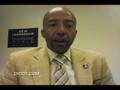 Team Obama Presents Kevin Liles: Why I'm Voting for Obama