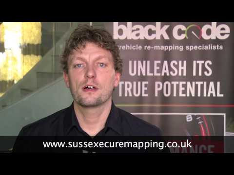 chips away chips away