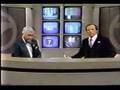 WLS  10PM News Open 1981