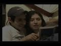 JUVENTUD PARAGUAYA  MENSAJE VIEOLENCIA ENCONTRA DE LAS MUJERES                GUSTAVO ALVAREZ
