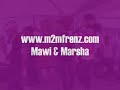 marsha   seloka hari raya jom heboh penang