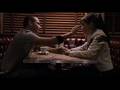 God-Des & She: Love You Better