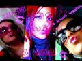 A Brun,A Biond & A Brunett Napulitan....wmv
