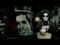 Carnaval de Brasil - Andrés Calamaro