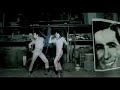 Carnaval de Brasil - Andrés Calamaro