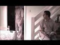 piece-of-mind-an-awesome-visual-effects-vid-by-ori.html
