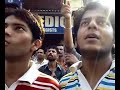 agitation 4 restoring land 2 amarnath shrine board agitation 4 restoring land 2 amarnath shrine board
