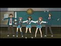 [MAD]Galaxy Express 999