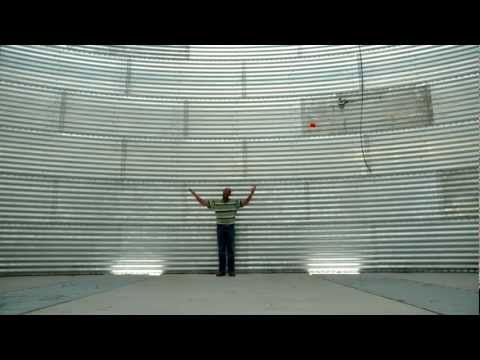 See video