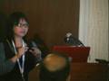 Owasp5034_Part4_JianHuiWang_LotusNotesAndDominoWebApplicationSecurity