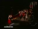 Hair- Michael Ball