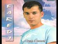 Edkem iguevgha wuliw