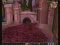 Test2