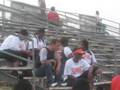 RACE WARS @ US 19 DRAGWAY W/ HO2 RYDAS MC