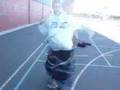 HSA Shuffle PRac 2