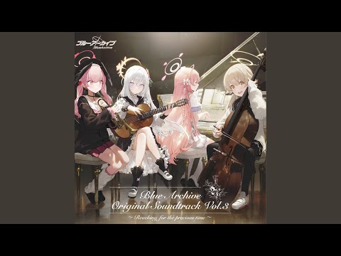 Glitch Street / KARUT