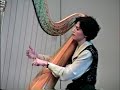 Angelica Vianna plays \"Impromptu\" by Roussel Angelica Vianna plays \"Impromptu\" by Roussel