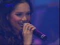 Siti Nurhaliza Jika Siti Nurhaliza Jika