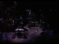 Jeremy Monteiro Trio, T'ang Quartet, Richard Jackson - My Funny Valentine arr by Dave Packer