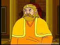 youtube-poop-mama-luigis-a-bad-parent-the-remake.html