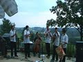 Que lindo - Cachullapi