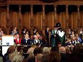 queen margaret graduation barath and prabhu queen margaret graduation barath and prabhu