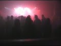 DR ARTHUR KRAUSE - THE LAKE live at GGG-07