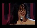Camille O'Sullivan - In These Shoes (live at Later...)
