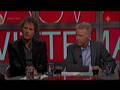 Pauw & Witteman - 26 februari 2008