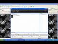 videos de Vampire Knight Community Werbung