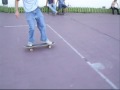 skate cauquenes vol 2 skate cauquenes vol 2
