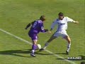 Batistuta by nerone