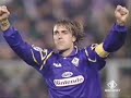 Batistuta by nerone