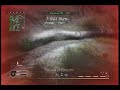 zzirGrizz Armageddon Montage