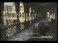 zzirGrizz Armageddon Montage