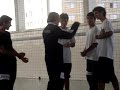 TerceirãO / dia de vááárzea TerceirãO / dia de vááárzea
