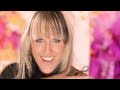 Cascada - Truly, Madly, Deeply DVD Rip