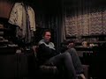 incredible-skills.html