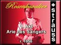 schon 1952 bei der urauff�hrung des werkes 