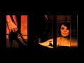 BRING IT BACK - 5.25.08