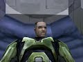 Halo - Superfreakz - gruntchief ect Halo - Superfreakz - gruntchief ect