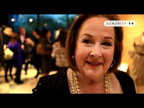 Power & Style with Shelley von Strunckel