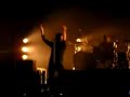 my-chemical-romance-in-jakarta-the-sharpest-lives.html