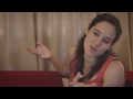 Ximena Sarinana - Echo Park English Commentary Track By Tr